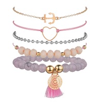 uploads/erp/collection/images/Fashion Jewelry/DaiLu/XU0274611/img_b/img_b_XU0274611_5_o8kbGzg_oXA274EhTNj38Xq-rHYAyV7d